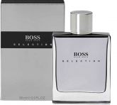 Boss Selection Masculino