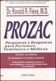 Prozac