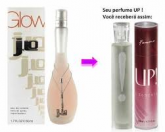 UP! 44 - Glow by J.Lo - 50 ml