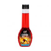 Aditivo de Combustivel ORBI-AG Gasolina 200ml - Orbi
