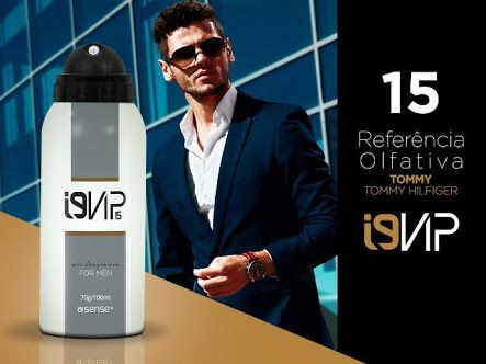 15 Tommy Tommy Hilfiger