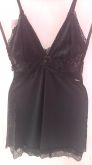 Camisola Vanina