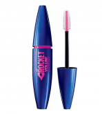 Maybelline Volum' Express The Rocket Mascara