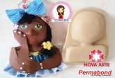 Monalisa/Namoradeira (n-249)