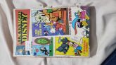 ALMANAQUE DISNEY NR 028