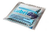 Lubrificante Intimo LubriGel Sachê 5g