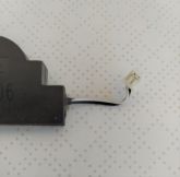 Auto falante netbook Asus Eee PC 1025C