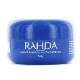 5.1.Creme hidratante pele extra seca