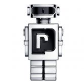 Phantom Paco Rabanne Perfume Masculino EDT - 100ml