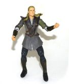 Legolas - 001