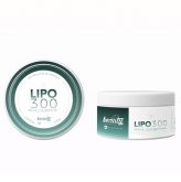 Lipo300 - Termo redutor de gordura
