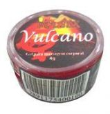 Pomada Vulcano