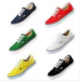 Tênis Feminino Lindo Com Otimo Preço Em Varias Cores