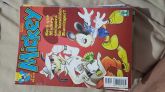 MICKEY ABRIL JOVEM NR 0591