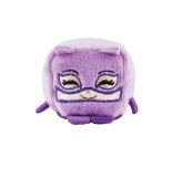 Cubo Mania Medium Liga Da Justica - Catwoman Candide