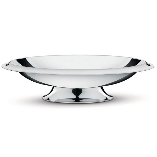 FRUTEIRA INOX COSMOS