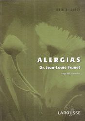 Alergias
