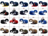 Snapbacks