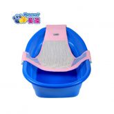 Suporte para Banheira BCCB0012