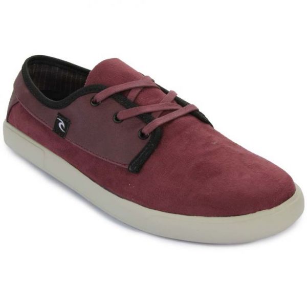 tenis rip curl medina