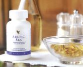 Arctic-Sea ( Omega 3)