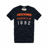 CAMISETA  AF   cod. 00084