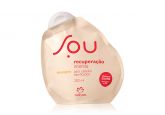 Shampoo Recuperação Intensa SOU - 200ml