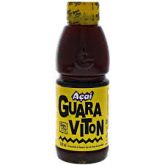 Guaraviton (sabores) 500ml