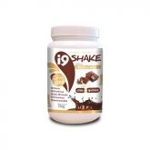 Shake i9life! sabor chocolate 550 GR (+ CHIA E QUINOA)