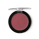 Faces Vinho 28 blush color - 3g