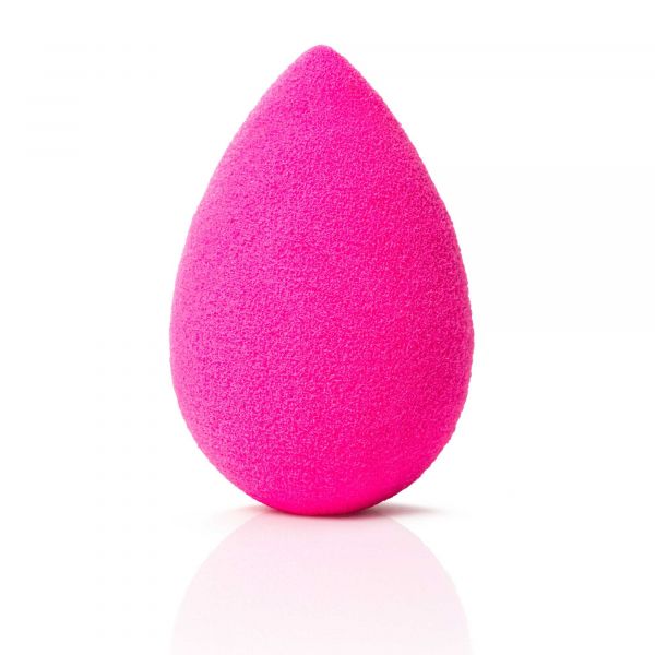 Esponja para Maquiagem Beauty Blender Inspired