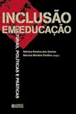 Inclusão em Educação