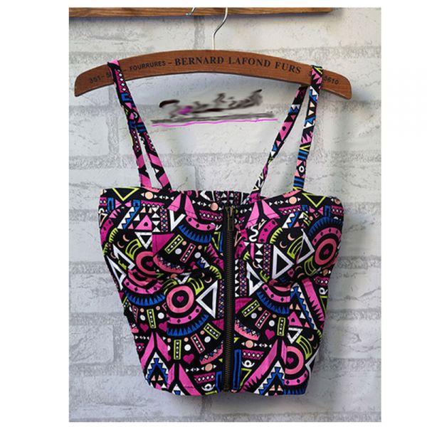 Top Cropped VAF0106 7
