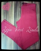 Calça montaria Ref. 013