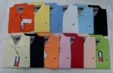 Camiseta Polo Tommy R$ 32,00