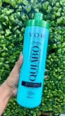 Bálsamo Quabo Vow Professional