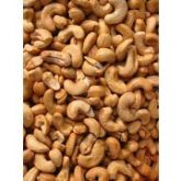 CASTANHA DE CAJU S/ SAL 100G