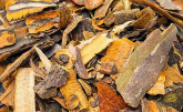 Cascara Sagrada 100g