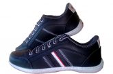 Varejo: Sapatênis Art Shoes design jovem, leveza, conforto e estilo.: Ref:000,08