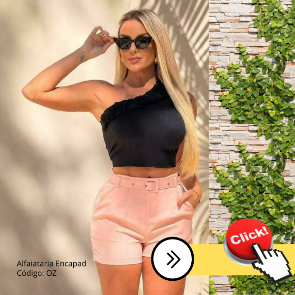 Moda Feminina Fabrica 03