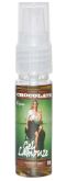 LAMBUZE GEL COMESTIVEL 15ML 40GRAUS