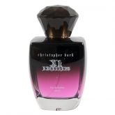 CHD XL EXCELLENT EDP FEM 100ML  COD 867738