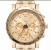 Relógio technos masculino