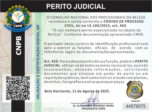 IGOR FIGUEIREDO MARTINS