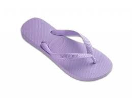 Havaiana Top
