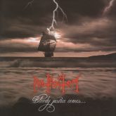 POSTMORTEM - Bloody Justice Comes