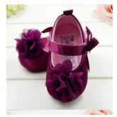 Sapato Purple BCT0002