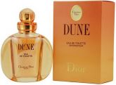 Dune Feminino EDT