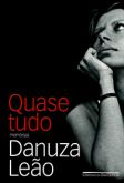 Quase Tudo - Memórias