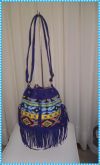 Bolsa saco